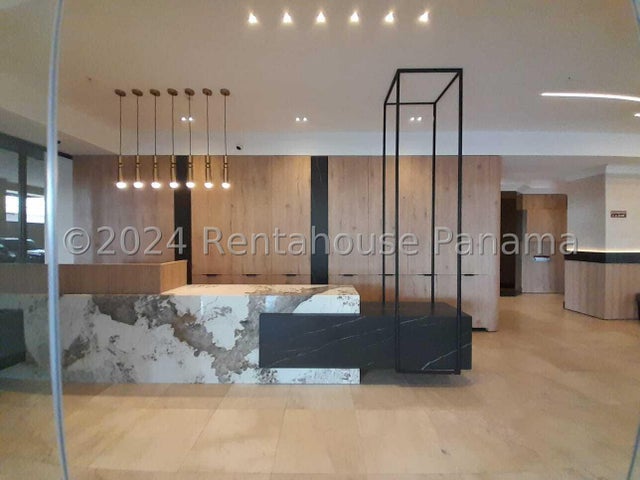 Stunning Apartment - Apartamento en La Rotonda, Panamá